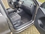 Volkswagen Tiguan 1.4 TSI Sport&Style Xenon | Trekhaak | Tekst lezen!