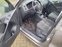 Volkswagen Tiguan 1.4 TSI Sport&Style Xenon | Trekhaak | Tekst lezen!