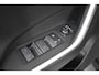 Toyota RAV4 2.5 Hybrid AWD Bi-Tone | Dealer Onderhouden! | Bearlock | Navi | Camera | LED | Cruise Adaptive | Keyless | Stoel/stuur Verwarming | Half Leder