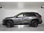 Toyota RAV4 2.5 Hybrid AWD Bi-Tone | Dealer Onderhouden! | Bearlock | Navi | Camera | LED | Cruise Adaptive | Keyless | Stoel/stuur Verwarming | Half Leder