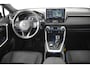 Toyota RAV4 2.5 Hybrid AWD Bi-Tone | Dealer Onderhouden! | Bearlock | Navi | Camera | LED | Cruise Adaptive | Keyless | Stoel/stuur Verwarming | Half Leder