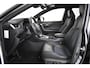 Toyota RAV4 2.5 Hybrid AWD Bi-Tone | Dealer Onderhouden! | Bearlock | Navi | Camera | LED | Cruise Adaptive | Keyless | Stoel/stuur Verwarming | Half Leder