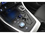 Toyota RAV4 2.5 Hybrid AWD Bi-Tone | Dealer Onderhouden! | Bearlock | Navi | Camera | LED | Cruise Adaptive | Keyless | Stoel/stuur Verwarming | Half Leder