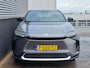 Toyota BZ4X Launch Edition Premium 71 kWh Meest Luxe BZ4X incl: AppleCarplay/AndroidAuto, Adaptieve Cruise Control. Climate Control & Remote Control, LM velgen,