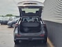 Toyota BZ4X Launch Edition Premium 71 kWh Meest Luxe BZ4X incl: AppleCarplay/AndroidAuto, Adaptieve Cruise Control. Climate Control & Remote Control, LM velgen,