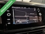 Volkswagen T-Cross 1.0 TSI 110 pk Style | Navi | LED | Virtual | Camera | PDC | ACC | Trekh | 1e Eig | Org NLD |