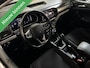 Volkswagen T-Cross 1.0 TSI 110 pk Style | Navi | LED | Virtual | Camera | PDC | ACC | Trekh | 1e Eig | Org NLD |