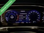 Volkswagen T-Cross 1.0 TSI 110 pk Style | Navi | LED | Virtual | Camera | PDC | ACC | Trekh | 1e Eig | Org NLD |