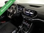 Volkswagen T-Cross 1.0 TSI 110 pk Style | Navi | LED | Virtual | Camera | PDC | ACC | Trekh | 1e Eig | Org NLD |