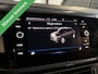Volkswagen T-Cross 1.0 TSI 110 pk Style | Navi | LED | Virtual | Camera | PDC | ACC | Trekh | 1e Eig | Org NLD |