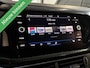 Volkswagen T-Cross 1.0 TSI 110 pk Style | Navi | LED | Virtual | Camera | PDC | ACC | Trekh | 1e Eig | Org NLD |