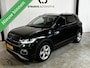 Volkswagen T-Cross 1.0 TSI 110 pk Style | Navi | LED | Virtual | Camera | PDC | ACC | Trekh | 1e Eig | Org NLD |