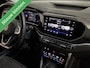 Volkswagen T-Cross 1.0 TSI 110 pk Style | Navi | LED | Virtual | Camera | PDC | ACC | Trekh | 1e Eig | Org NLD |