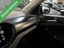 Volkswagen T-Cross 1.0 TSI 110 pk Style | Navi | LED | Virtual | Camera | PDC | ACC | Trekh | 1e Eig | Org NLD |