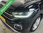 Volkswagen T-Cross 1.0 TSI 110 pk Style | Navi | LED | Virtual | Camera | PDC | ACC | Trekh | 1e Eig | Org NLD |