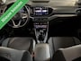 Volkswagen T-Cross 1.0 TSI 110 pk Style | Navi | LED | Virtual | Camera | PDC | ACC | Trekh | 1e Eig | Org NLD |
