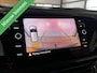Volkswagen T-Cross 1.0 TSI 110 pk Style | Navi | LED | Virtual | Camera | PDC | ACC | Trekh | 1e Eig | Org NLD |