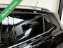 Volkswagen T-Cross 1.0 TSI 110 pk Style | Navi | LED | Virtual | Camera | PDC | ACC | Trekh | 1e Eig | Org NLD |