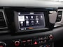 Kia Niro 1.6 GDi Hybrid BusinessLine | Trekhaak | Lederen Bekleding | Stoel/Stuurwielverwarming | Keyless Go | Adaptieve Cruise Control