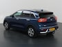 Kia Niro 1.6 GDi Hybrid BusinessLine | Trekhaak | Lederen Bekleding | Stoel/Stuurwielverwarming | Keyless Go | Adaptieve Cruise Control