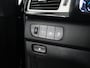 Kia Niro 1.6 GDi Hybrid BusinessLine | Trekhaak | Lederen Bekleding | Stoel/Stuurwielverwarming | Keyless Go | Adaptieve Cruise Control