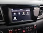 Kia Niro 1.6 GDi Hybrid BusinessLine | Trekhaak | Lederen Bekleding | Stoel/Stuurwielverwarming | Keyless Go | Adaptieve Cruise Control