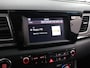 Kia Niro 1.6 GDi Hybrid BusinessLine | Trekhaak | Lederen Bekleding | Stoel/Stuurwielverwarming | Keyless Go | Adaptieve Cruise Control