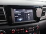 Kia Niro 1.6 GDi Hybrid BusinessLine | Trekhaak | Lederen Bekleding | Stoel/Stuurwielverwarming | Keyless Go | Adaptieve Cruise Control