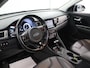Kia Niro 1.6 GDi Hybrid BusinessLine | Trekhaak | Lederen Bekleding | Stoel/Stuurwielverwarming | Keyless Go | Adaptieve Cruise Control