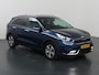 Kia Niro 1.6 GDi Hybrid BusinessLine | Trekhaak | Lederen Bekleding | Stoel/Stuurwielverwarming | Keyless Go | Adaptieve Cruise Control