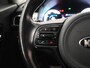 Kia Niro 1.6 GDi Hybrid BusinessLine | Trekhaak | Lederen Bekleding | Stoel/Stuurwielverwarming | Keyless Go | Adaptieve Cruise Control