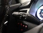 Kia Niro 1.6 GDi Hybrid BusinessLine | Trekhaak | Lederen Bekleding | Stoel/Stuurwielverwarming | Keyless Go | Adaptieve Cruise Control