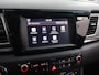 Kia Niro 1.6 GDi Hybrid BusinessLine | Trekhaak | Lederen Bekleding | Stoel/Stuurwielverwarming | Keyless Go | Adaptieve Cruise Control