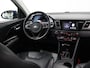 Kia Niro 1.6 GDi Hybrid BusinessLine | Trekhaak | Lederen Bekleding | Stoel/Stuurwielverwarming | Keyless Go | Adaptieve Cruise Control