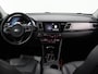 Kia Niro 1.6 GDi Hybrid BusinessLine | Trekhaak | Lederen Bekleding | Stoel/Stuurwielverwarming | Keyless Go | Adaptieve Cruise Control