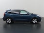 Kia Niro 1.6 GDi Hybrid BusinessLine | Trekhaak | Lederen Bekleding | Stoel/Stuurwielverwarming | Keyless Go | Adaptieve Cruise Control