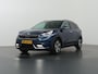 Kia Niro 1.6 GDi Hybrid BusinessLine | Trekhaak | Lederen Bekleding | Stoel/Stuurwielverwarming | Keyless Go | Adaptieve Cruise Control