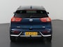 Kia Niro 1.6 GDi Hybrid BusinessLine | Trekhaak | Lederen Bekleding | Stoel/Stuurwielverwarming | Keyless Go | Adaptieve Cruise Control