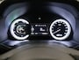 Kia Niro 1.6 GDi Hybrid BusinessLine | Trekhaak | Lederen Bekleding | Stoel/Stuurwielverwarming | Keyless Go | Adaptieve Cruise Control