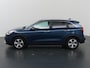 Kia Niro 1.6 GDi Hybrid BusinessLine | Trekhaak | Lederen Bekleding | Stoel/Stuurwielverwarming | Keyless Go | Adaptieve Cruise Control