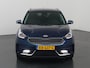 Kia Niro 1.6 GDi Hybrid BusinessLine | Trekhaak | Lederen Bekleding | Stoel/Stuurwielverwarming | Keyless Go | Adaptieve Cruise Control