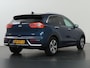 Kia Niro 1.6 GDi Hybrid BusinessLine | Trekhaak | Lederen Bekleding | Stoel/Stuurwielverwarming | Keyless Go | Adaptieve Cruise Control