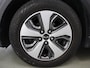 Kia Niro 1.6 GDi Hybrid BusinessLine | Trekhaak | Lederen Bekleding | Stoel/Stuurwielverwarming | Keyless Go | Adaptieve Cruise Control