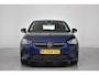 Opel Corsa 1.2 Edition | 1e Eigenaar! | Dealer Onderhouden! | Trekhaak | Navi By App | Airco | Cruise Control | Parkeersensoren | Lichtmetalen Velgen