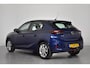 Opel Corsa 1.2 Edition | 1e Eigenaar! | Dealer Onderhouden! | Trekhaak | Navi By App | Airco | Cruise Control | Parkeersensoren | Lichtmetalen Velgen