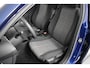 Opel Corsa 1.2 Edition | 1e Eigenaar! | Dealer Onderhouden! | Trekhaak | Navi By App | Airco | Cruise Control | Parkeersensoren | Lichtmetalen Velgen