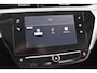Opel Corsa 1.2 Edition | 1e Eigenaar! | Dealer Onderhouden! | Trekhaak | Navi By App | Airco | Cruise Control | Parkeersensoren | Lichtmetalen Velgen