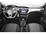 Opel Corsa 1.2 Edition | 1e Eigenaar! | Dealer Onderhouden! | Trekhaak | Navi By App | Airco | Cruise Control | Parkeersensoren | Lichtmetalen Velgen