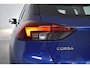 Opel Corsa 1.2 Edition | 1e Eigenaar! | Dealer Onderhouden! | Trekhaak | Navi By App | Airco | Cruise Control | Parkeersensoren | Lichtmetalen Velgen
