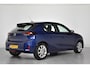 Opel Corsa 1.2 Edition | 1e Eigenaar! | Dealer Onderhouden! | Trekhaak | Navi By App | Airco | Cruise Control | Parkeersensoren | Lichtmetalen Velgen